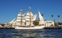 DCP_3216.JPG