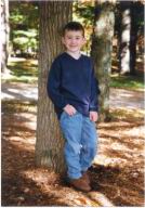 Ashton fall 2000