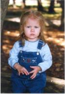 Ketra fall 2000