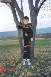 hallo2001aj.jpg: Halloween 2001