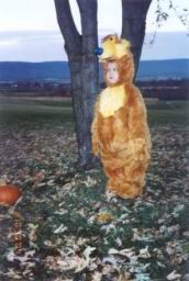 hallo2001ket.jpg: Halloween 2001