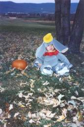 hallo2001ty.jpg: Halloween 2001