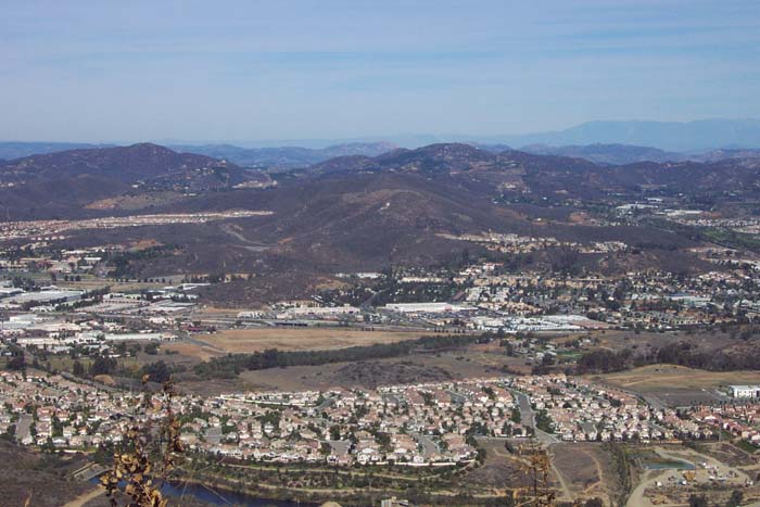 DCP_3867