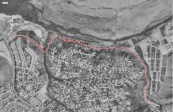 4.3 miles