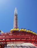 StratoCoaster1.jpg