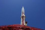 StratoCoaster1.jpg