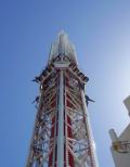 StratoCoaster2.jpg