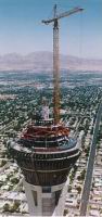strato-construction.jpg