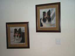 DogsCrossStitchHanging.jpg
