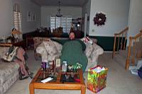 DCP_0827.JPG