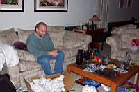 DCP_0842.JPG