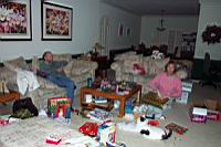 DCP_0845.JPG