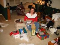 IMG_1124.JPG