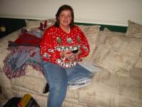 IMG_1125.JPG