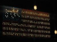 XYZ_1043.jpg