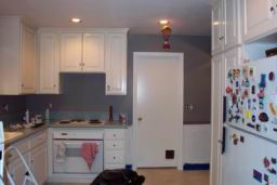 DCP_0770.JPG
