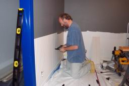 DCP_0785.JPG