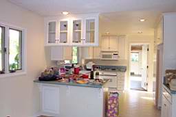GMKitchen2a.jpg