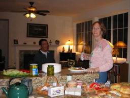 IMG_0345.JPG