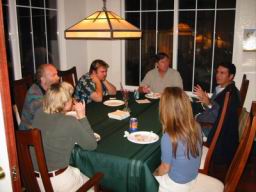 IMG_0346.JPG