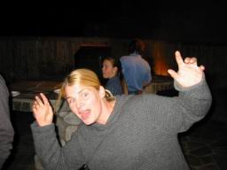 IMG_0347.JPG