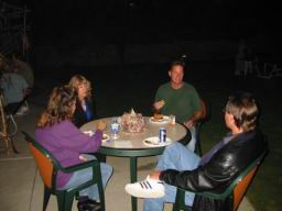 IMG_0349.JPG
