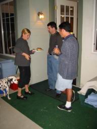 IMG_0353.JPG