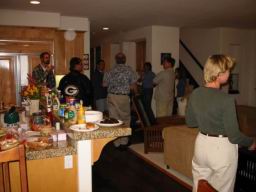 IMG_0354.JPG