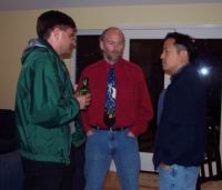 DCP_0805.JPG