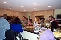 DCP_0809.JPG