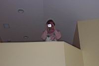DCP_0813.JPG