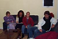DCP_0820.JPG