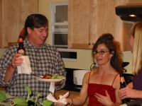 IMG_1084.JPG