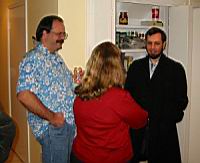 IMG_1086.jpg