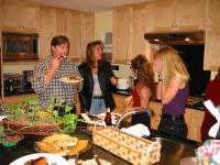 IMG_1087.JPG