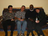 IMG_1110.JPG
