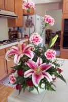 bdayflowers.jpg