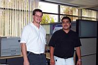 DCP_0349.JPG