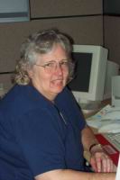 DCP_0359.JPG