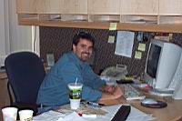 DCP_0366.JPG