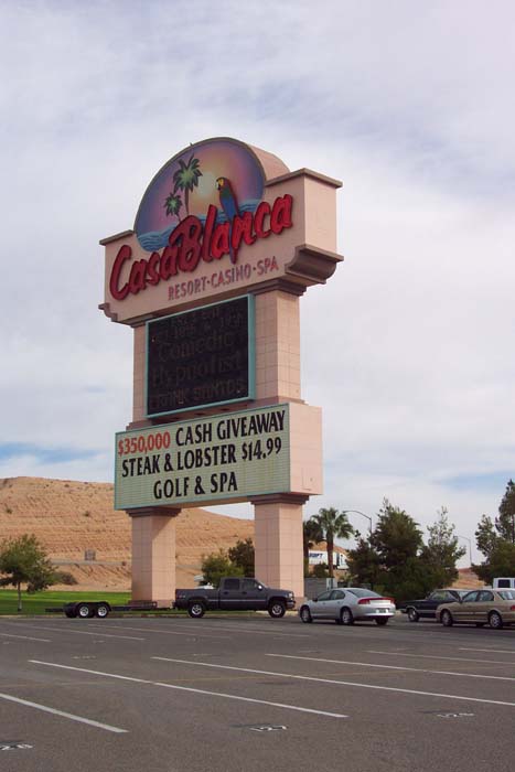 DCP_3445