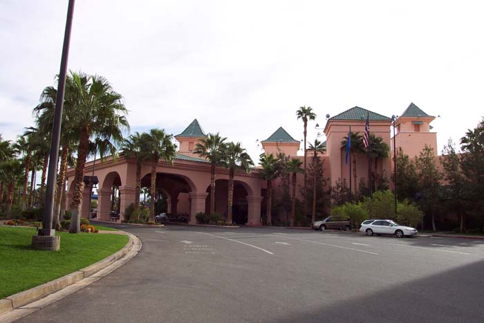 DCP_3447