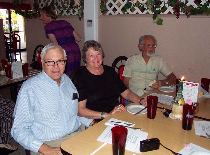 DCP_3456