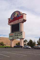 DCP_3445