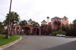 DCP_3447