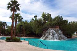 DCP_3451