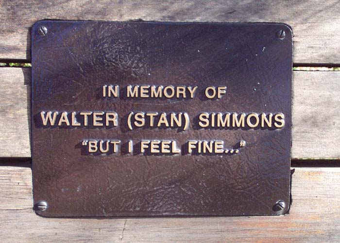 DCP_3796